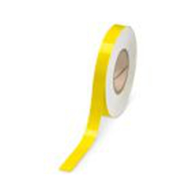 0803463 Phoenix Contact product image